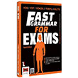 YDS YDT YKDL TOEFL IELTS Fast Grammar For Exams Yarg Yaynevi