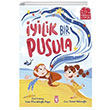 yilik Bir Pusula Tima ocuk
