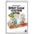Berbat ocuk Yetitirme Kitab Bilgi Yaynevi