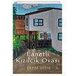 Lanetli Kzlck Ovas kinci Adam Yaynlar