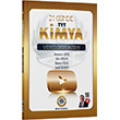 TYT Kimya 21 Gnde Video Ders Kitab Bilgi Sarmal