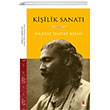 Kiilik Sanat Kap Yaynlar
