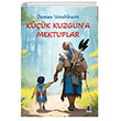 Kk Kuzguna Mektuplar Kap Yaynlar