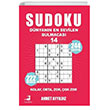 Sudoku Dnyann En Sevilen Bulmacas 14 Olimpos Yaynlar