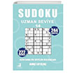 Sudoku Uzman Seviye 14 Olimpos Yaynlar
