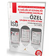  Sal ve Gvenlii Snavlarna Hazrlk SG zel alma ve Soru Kitab Pelikan Yaynevi