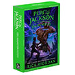 Percy Jackson ve Olimposlular imek Hrsz (zel Koleksiyon Kutusu) XLIBRIS