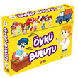 yklerle Erdemler Serisi Yuva Yaynlar