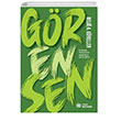 Gren Sen Doan Novus