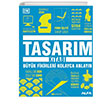 Tasarm Kitab Alfa Yaynlar