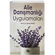 Aile Danmanl Uygulamalar An Yaynclk