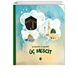  Mescit Diyanet leri Bakanl