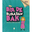 Bir De Buradan Bak Dualar Diyanet leri Bakanl