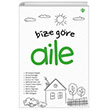 Bize Gre Aile Trkiye Diyanet Vakf Yaynlar