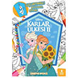 Karlar lkesi 2 - Uurtmal Doan ocuk