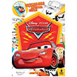 Disney Pixar - Uurtmal Doan ocuk
