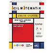 TYT AYT Analitik Geometri Konu Anlatm Soru Fasikl Acil Yaynlar