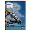Narnia Gnlkleri At ve ocuk XLIBRIS