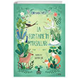 La Fontainein Masallar Doan ocuk