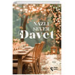 Davet Doan Solibri