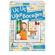 Zpr ykler 1 U U Uur Bceim Doan ocuk
