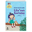 Lilann Sorusu Doan ocuk
