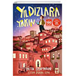 Yldzlara Yakn lk Gen Tima
