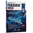 TYT Paragraf Kou Soru Bankas Edebiyat Denizi
