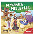 Peygamber Meslekleri Ara Bul Glce ocuk