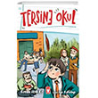 Tersine Okul Tima ocuk