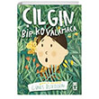 lgn Bir Kovalamaca Tima ocuk