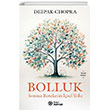 Bolluk Doan Novus