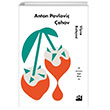 Vine Bahesi Doan Kitap