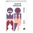 teki Ben Doan Kitap