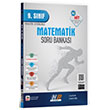 9. Snf Matematik HT Soru Bankas Hz ve Renk 