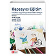 Kapsayc Eitim - Semih Aktekin Pegem Akademi Yaynclk