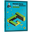 Kenan Kara le TYT-AYT Geometri Soru Bankas KR Akademi Yaynlar