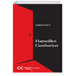 Hapsedilen Cumhuriyet Cumhuriyet Kitaplar