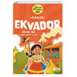 Ekvador Nista Yaynlar