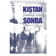 Ktan Sonra Livera Yaynevi