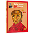 Celal Hoca TYT Kimya Video Ders Kitab KR Akademi Yaynlar