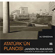 Atatrkn Plancs Jansenin Ankaras Arkada Yaynlar
