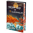 Yeim Ta ve Ejderhalar Artemis Yaynlar