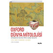 Oxford Dnya Mitolojisi Alfa Yaynlar