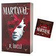 Martaval Artemis Yaynlar