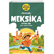 Meksika Nista Yaynlar