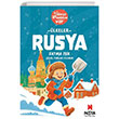 Rusya Nista Yaynlar
