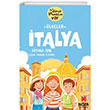 talya Nista Yaynlar