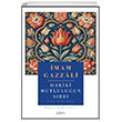 Hakiki Mutluluun Srr Sufi Kitap