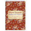 Neden man Ederiz? Sufi Kitap